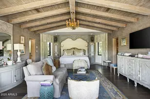 5721 N Casa Blanca Dr, Paradise Valley, AZ 85253 - Photo 35