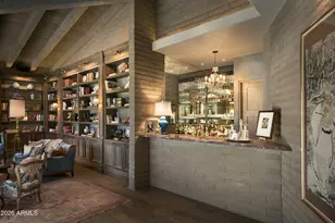 5721 N Casa Blanca Dr, Paradise Valley, AZ 85253 - Photo 5