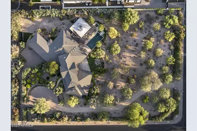 5721 N Casa Blanca Drive, Paradise Valley, AZ 85253 - Photo 5