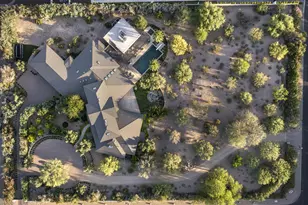 5721 N Casa Blanca Dr, Paradise Valley, AZ 85253 - Photo 5