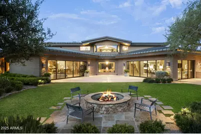 5721 N Casa Blanca Drive, Paradise Valley, AZ 85253 - Photo 3