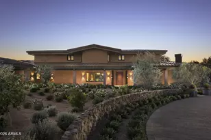 5721 N Casa Blanca Dr, Paradise Valley, AZ 85253 - Photo 3