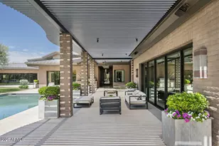 5721 N Casa Blanca Dr, Paradise Valley, AZ 85253 - Photo 33