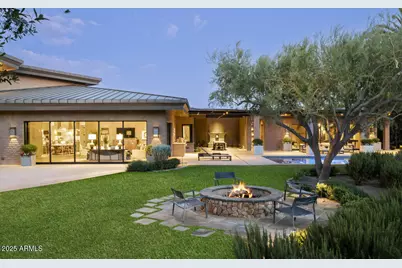 5721 N Casa Blanca Drive, Paradise Valley, AZ 85253 - Photo 13