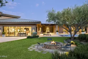 5721 N Casa Blanca Dr, Paradise Valley, AZ 85253 - Photo 13