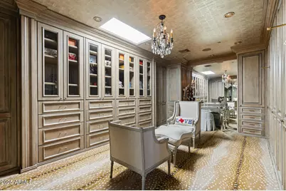 5721 N Casa Blanca Drive, Paradise Valley, AZ 85253 - Photo 41