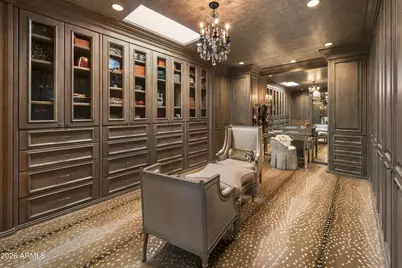 5721 N Casa Blanca Drive, Paradise Valley, AZ 85253 - Photo 17