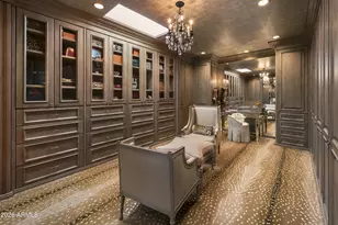 5721 N Casa Blanca Dr, Paradise Valley, AZ 85253 - Photo 17