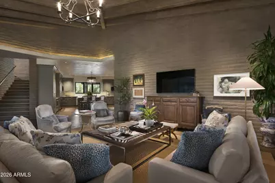 5721 N Casa Blanca Drive, Paradise Valley, AZ 85253 - Photo 9