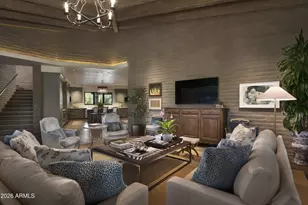 5721 N Casa Blanca Dr, Paradise Valley, AZ 85253 - Photo 9