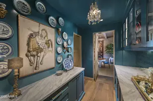 5721 N Casa Blanca Dr, Paradise Valley, AZ 85253 - Photo 7