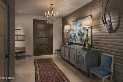 5721 N Casa Blanca Drive, Paradise Valley, AZ 85253 - Photo 13