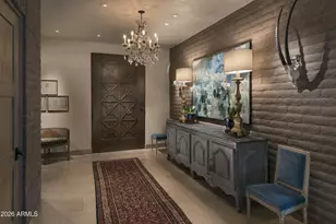 5721 N Casa Blanca Dr, Paradise Valley, AZ 85253 - Photo 13