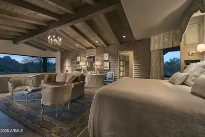 5721 N Casa Blanca Drive, Paradise Valley, AZ 85253 - Photo 15