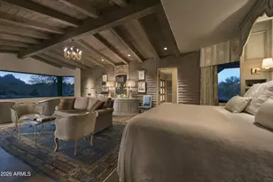 5721 N Casa Blanca Dr, Paradise Valley, AZ 85253 - Photo 15