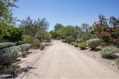 5721 N Casa Blanca Drive, Paradise Valley, AZ 85253 - Photo 47