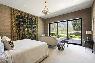 5721 N Casa Blanca Drive, Paradise Valley, AZ 85253 - Photo 43