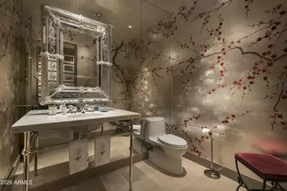 5721 N Casa Blanca Drive, Paradise Valley, AZ 85253 - Photo 19