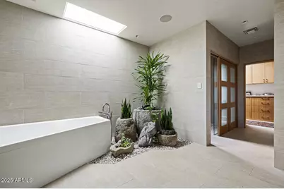 5721 N Casa Blanca Drive, Paradise Valley, AZ 85253 - Photo 39