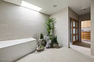 5721 N Casa Blanca Dr, Paradise Valley, AZ 85253 - Photo 39