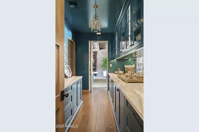 5721 N Casa Blanca Drive, Paradise Valley, AZ 85253 - Photo 27