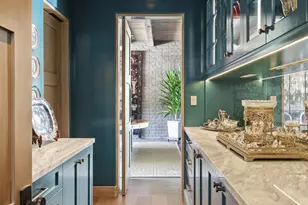 5721 N Casa Blanca Dr, Paradise Valley, AZ 85253 - Photo 27