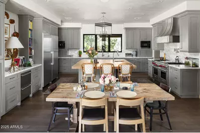 5721 N Casa Blanca Drive, Paradise Valley, AZ 85253 - Photo 15