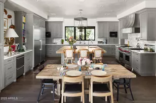 5721 N Casa Blanca Dr, Paradise Valley, AZ 85253 - Photo 15