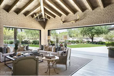 5721 N Casa Blanca Drive, Paradise Valley, AZ 85253 - Photo 11