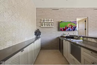 5721 N Casa Blanca Drive, Paradise Valley, AZ 85253 - Photo 31