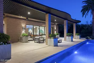 5721 N Casa Blanca Dr, Paradise Valley, AZ 85253 - Photo 29