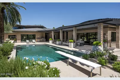 5721 N Casa Blanca Drive, Paradise Valley, AZ 85253 - Photo 45
