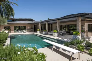 5721 N Casa Blanca Dr, Paradise Valley, AZ 85253 - Photo 45