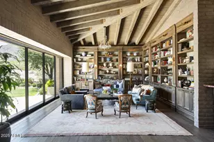 5721 N Casa Blanca Dr, Paradise Valley, AZ 85253 - Photo 19