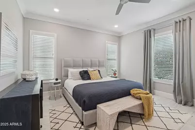 13453 W Evergreen Terrace, Peoria, AZ 85383 - Photo 21