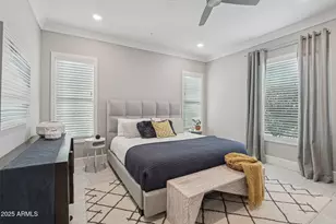 13453 W Evergreen Terrace, Peoria, AZ 85383 - Photo 21