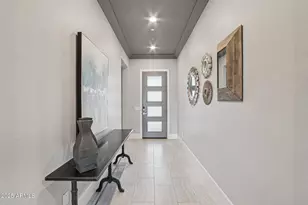 13453 W Evergreen Terrace, Peoria, AZ 85383 - Photo 3