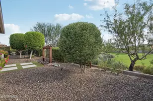 13453 W Evergreen Terrace, Peoria, AZ 85383 - Photo 31