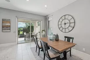 13453 W Evergreen Terrace, Peoria, AZ 85383 - Photo 9