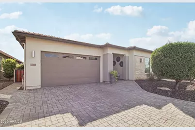 13453 W Evergreen Terrace, Peoria, AZ 85383 - Photo 1