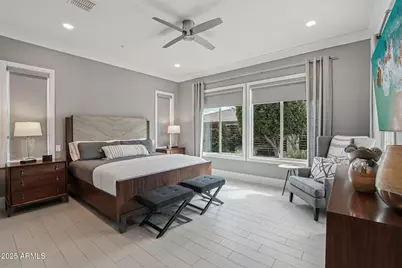 13453 W Evergreen Terrace, Peoria, AZ 85383 - Photo 17