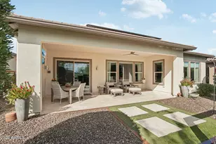 13453 W Evergreen Terrace, Peoria, AZ 85383 - Photo 29