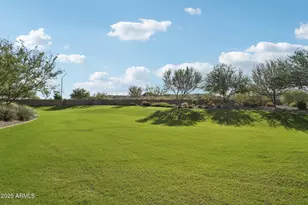 13453 W Evergreen Terrace, Peoria, AZ 85383 - Photo 33