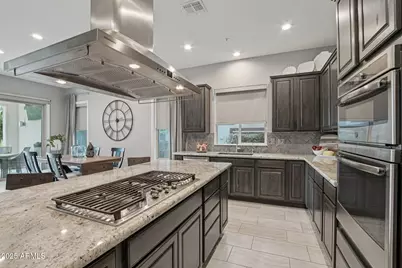 13453 W Evergreen Terrace, Peoria, AZ 85383 - Photo 13