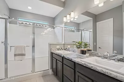 13453 W Evergreen Terrace, Peoria, AZ 85383 - Photo 19