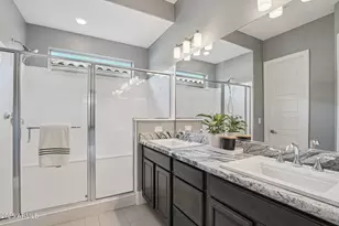 13453 W Evergreen Terrace, Peoria, AZ 85383 - Photo 19