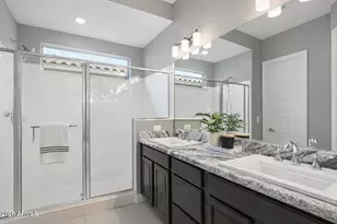 13453 W Evergreen Terrace, Peoria, AZ 85383 - Photo 19