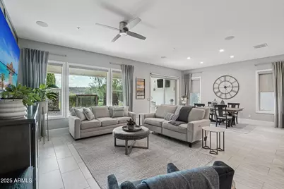 13453 W Evergreen Terrace, Peoria, AZ 85383 - Photo 5