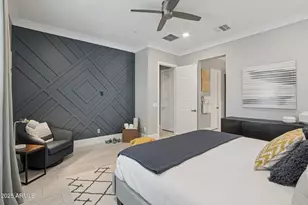 13453 W Evergreen Terrace, Peoria, AZ 85383 - Photo 23