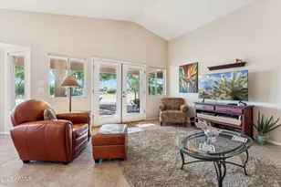 2453 E Hancock Trail, Casa Grande, AZ 85194 - Photo 15